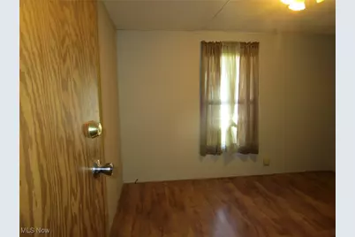 63 Janet, Orwell, OH 44076 - Photo 37