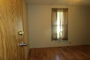 63 Janet, Orwell, OH 44076 - Photo 37