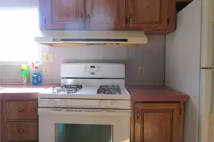 63 Janet, Orwell, OH 44076 - Photo 9