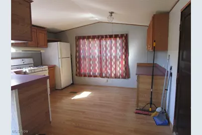 63 Janet, Orwell, OH 44076 - Photo 27