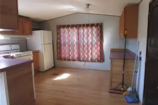 63 Janet, Orwell, OH 44076 - Photo 27