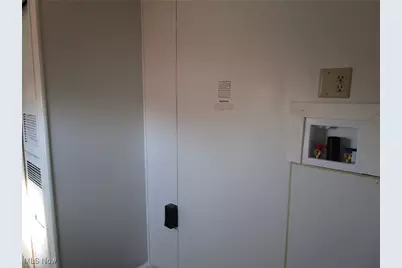 63 Janet, Orwell, OH 44076 - Photo 41