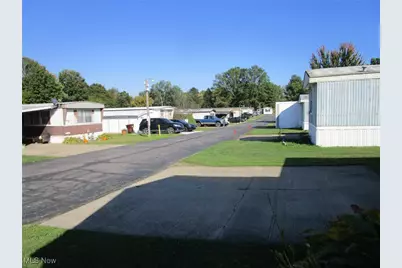 63 Janet, Orwell, OH 44076 - Photo 3