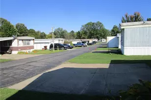 63 Janet, Orwell, OH 44076 - Photo 3