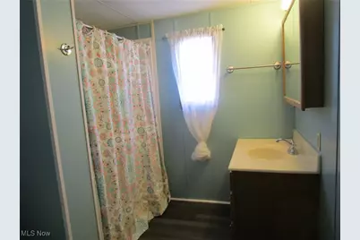 63 Janet, Orwell, OH 44076 - Photo 21