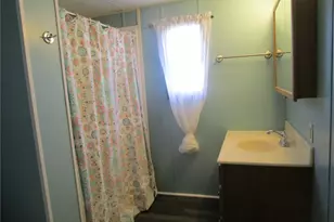 63 Janet, Orwell, OH 44076 - Photo 21