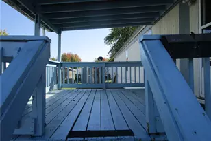 63 Janet, Orwell, OH 44076 - Photo 7