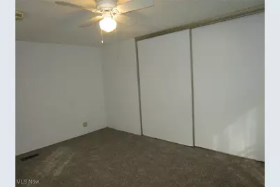 63 Janet, Orwell, OH 44076 - Photo 13