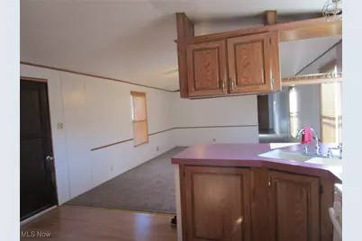 63 Janet, Orwell, OH 44076 - Photo 23