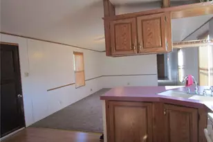 63 Janet, Orwell, OH 44076 - Photo 23