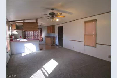 63 Janet, Orwell, OH 44076 - Photo 11