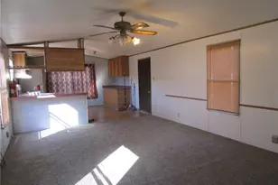 63 Janet, Orwell, OH 44076 - Photo 11