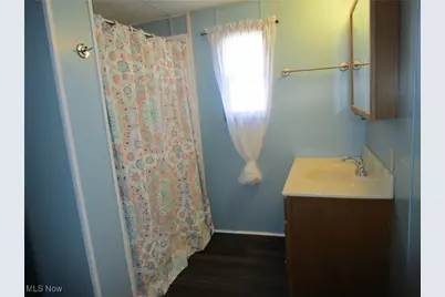 63 Janet, Orwell, OH 44076 - Photo 43