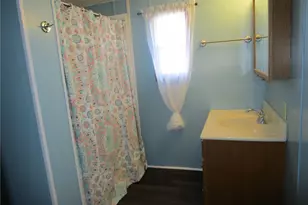 63 Janet, Orwell, OH 44076 - Photo 43