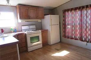 63 Janet, Orwell, OH 44076 - Photo 31