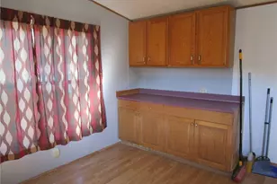 63 Janet, Orwell, OH 44076 - Photo 33