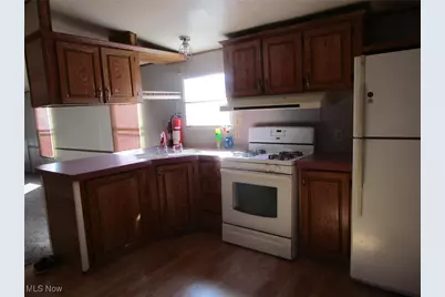 63 Janet, Orwell, OH 44076 - Photo 25