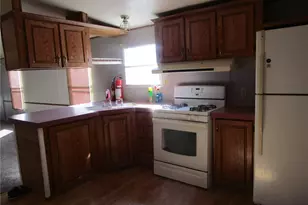 63 Janet, Orwell, OH 44076 - Photo 25