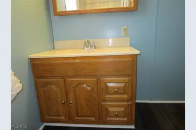 63 Janet, Orwell, OH 44076 - Photo 19