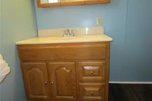 63 Janet, Orwell, OH 44076 - Photo 19