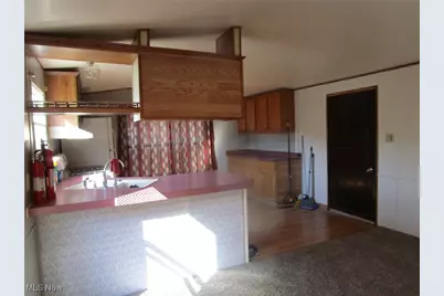 63 Janet, Orwell, OH 44076 - Photo 29