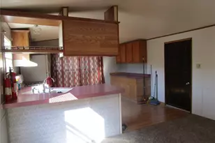 63 Janet, Orwell, OH 44076 - Photo 29