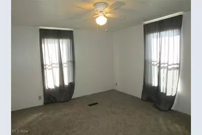 63 Janet, Orwell, OH 44076 - Photo 15