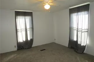 63 Janet, Orwell, OH 44076 - Photo 15