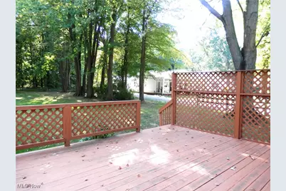37818 Lake Shore Boulevard, Eastlake, OH 44095 - Photo 5