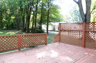 37818 Lakeshore Blvd, Eastlake, OH 44095 - Photo 5
