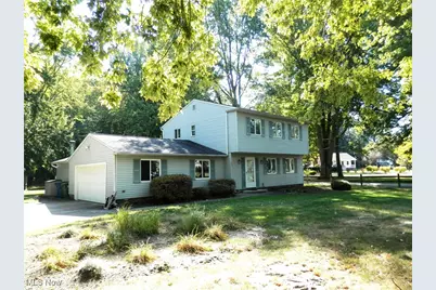 37818 Lake Shore Boulevard, Eastlake, OH 44095 - Photo 1