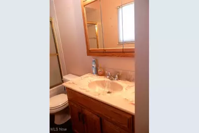 37818 Lake Shore Boulevard, Eastlake, OH 44095 - Photo 17