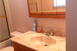 37818 Lakeshore Blvd, Eastlake, OH 44095 - Photo 17