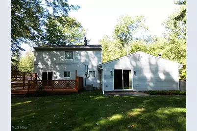 37818 Lake Shore Boulevard, Eastlake, OH 44095 - Photo 21