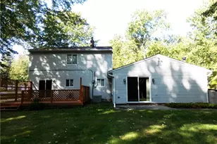 37818 Lakeshore Blvd, Eastlake, OH 44095 - Photo 21