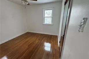 3678 W 140th St, Loveland, OH 44111 - Photo 9