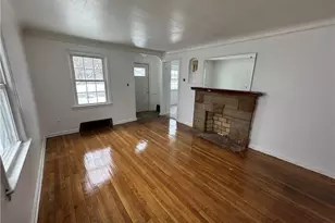 3678 W 140th St, Loveland, OH 44111 - Photo 5