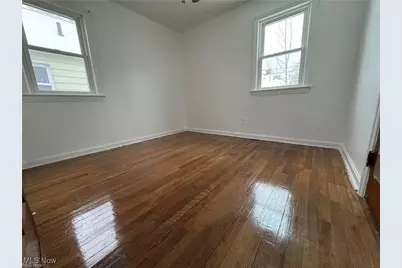 3678 W 140th Street, Loveland, OH 44111 - Photo 7