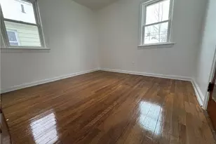 3678 W 140th St, Loveland, OH 44111 - Photo 7