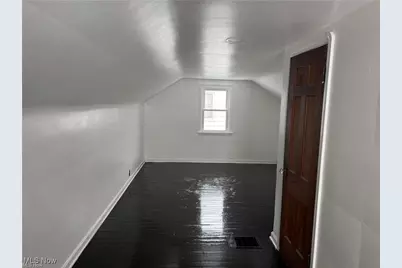 3678 W 140th Street, Loveland, OH 44111 - Photo 11