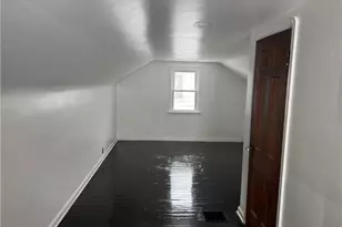 3678 W 140th St, Loveland, OH 44111 - Photo 11