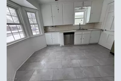 3678 W 140th Street, Loveland, OH 44111 - Photo 3