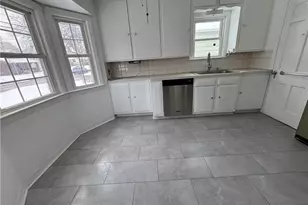 3678 W 140th St, Loveland, OH 44111 - Photo 3