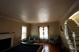 3356 Daleford Rd, Huber Heights, OH 44120 - Photo 5