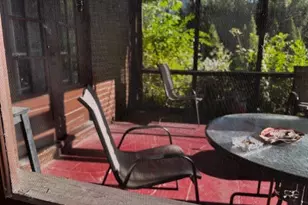 3356 Daleford Rd, Huber Heights, OH 44120 - Photo 39