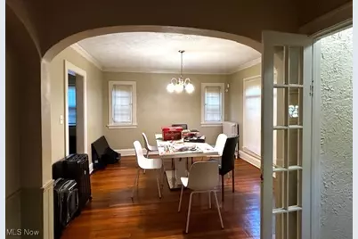 3356 Daleford Road, Huber Heights, OH 44120 - Photo 11