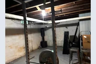 3356 Daleford Road, Huber Heights, OH 44120 - Photo 29