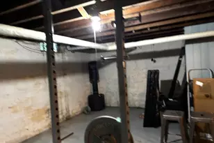 3356 Daleford Rd, Huber Heights, OH 44120 - Photo 29