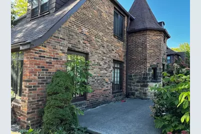 3356 Daleford Road, Huber Heights, OH 44120 - Photo 3