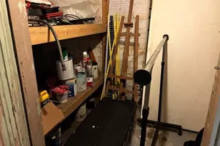 3356 Daleford Rd, Huber Heights, OH 44120 - Photo 31